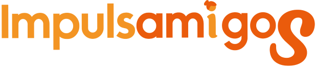 Logo Creamigas
